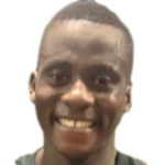https://img.833zhibop.com.cn/img/football/player/81a62e0ddf652e3177128fbdce74163a.png