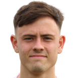 https://img.833zhibop.com.cn/img/football/player/81a770db48606692b7db59b110f3ef1d.png