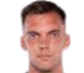 https://img.833zhibop.com.cn/img/football/player/81a9b12077af175c165aa34e515f4253.png