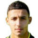 https://img.833zhibop.com.cn/img/football/player/81ac7e3b4d7de97575ae9a35538c8959.png