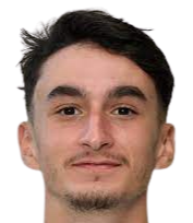 https://img.833zhibop.com.cn/img/football/player/81aff22800a108f6da1d0cfae7266b98.png