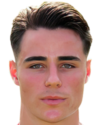 https://img.833zhibop.com.cn/img/football/player/81b196412a30c93aee3c62dfc86308df.png