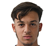 https://img.833zhibop.com.cn/img/football/player/81b20c9c0a700f8e18548de224f9c2ac.png