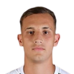 https://img.833zhibop.com.cn/img/football/player/81b2c2d2590c14661d3bd0f7f724bb55.png