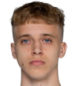 https://img.833zhibop.com.cn/img/football/player/81b90fd0b7349336ac01138470b5cffe.png