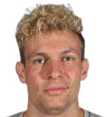 https://img.833zhibop.com.cn/img/football/player/81c02d5526de9f4ea5671bb4eb027afc.png