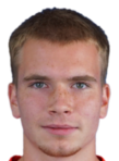 https://img.833zhibop.com.cn/img/football/player/81c0617b0a547435b239435660b8c678.png