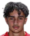 https://img.833zhibop.com.cn/img/football/player/81c14e05c4ec5c16a1173875b1a63318.png