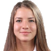 https://img.833zhibop.com.cn/img/football/player/81c61f626dd2b915b45a3238c6dcf846.png
