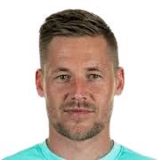 https://img.833zhibop.com.cn/img/football/player/81c7030beec04b43674e7e02a7e6af94.png