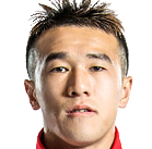 https://img.833zhibop.com.cn/img/football/player/81cdaedfcc11e1dc31a95cbf05a83a37.png