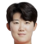 https://img.833zhibop.com.cn/img/football/player/81d3044e763e3bdcfc1057bf48cf313a.png
