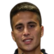 https://img.833zhibop.com.cn/img/football/player/81d7ed4f29ed86e74108c4e1de31ab35.png