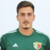 https://img.833zhibop.com.cn/img/football/player/81dbf0e21e7a41944ec45153d9f7d8c8.jpg