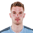 https://img.833zhibop.com.cn/img/football/player/81dd017a38b3dc24d4e0b4c101dbd7a2.png