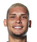 https://img.833zhibop.com.cn/img/football/player/81e10b309524338358ac6b110a93a04f.png