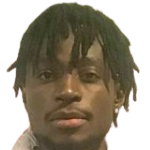 https://img.833zhibop.com.cn/img/football/player/81e44d95af59ca253abf8c690161573c.png