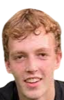 https://img.833zhibop.com.cn/img/football/player/81e574f20eae8bb42b2ae79f5bcba6c6.png