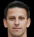 https://img.833zhibop.com.cn/img/football/player/81e9bbef44b8b9eff69f6f1bb7ee317f.png