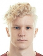 https://img.833zhibop.com.cn/img/football/player/81ea9330efd89be45d605acbc63e0d62.jpg
