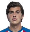 https://img.833zhibop.com.cn/img/football/player/81eed78d3c89954d63ac696454c1dc77.png