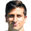 https://img.833zhibop.com.cn/img/football/player/81f0766b49d32783cad8d5ed354174a4.png
