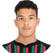 https://img.833zhibop.com.cn/img/football/player/81f1d3d9e7247719b2d18a2912f44ea5.png