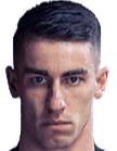 https://img.833zhibop.com.cn/img/football/player/81f3475432fe2979433184a83f92a234.png