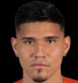 https://img.833zhibop.com.cn/img/football/player/81fae934bd78b63e57cde1c37488387c.png