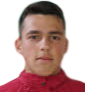 https://img.833zhibop.com.cn/img/football/player/81fd6859222999a9db0ec9a0224ba647.png