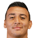 https://img.833zhibop.com.cn/img/football/player/8200c579a4ea5e1017a0b26bb1b2e2dc.png
