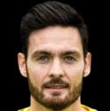 https://img.833zhibop.com.cn/img/football/player/820271d584612ec1d851e72e9ef37f6f.png