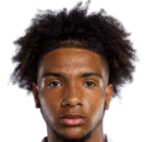 https://img.833zhibop.com.cn/img/football/player/82031b35bf5befef85eb0e7d293be1ad.png