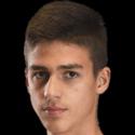 https://img.833zhibop.com.cn/img/football/player/82076f21c8c125cbbb79975d22dcb945.png