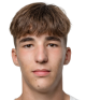 https://img.833zhibop.com.cn/img/football/player/820caec9c5cd68197f99655708d0a3fe.png