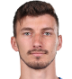 https://img.833zhibop.com.cn/img/football/player/820d1a5e31661230124d964c6dbc3eb2.png