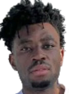 https://img.833zhibop.com.cn/img/football/player/8214c44866dc77675f5aa9ed57a623dd.png