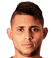 https://img.833zhibop.com.cn/img/football/player/82194f8a22737dac54fbcb84427d58b5.png