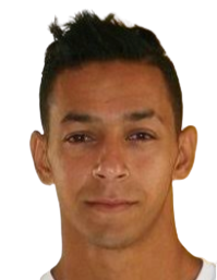 https://img.833zhibop.com.cn/img/football/player/822047eb705756009894fb26a77a7638.png