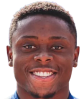 https://img.833zhibop.com.cn/img/football/player/8223bf4e503befffc589e04bfe0f73cd.png