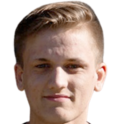 https://img.833zhibop.com.cn/img/football/player/8224f3794cbf68865ff678c70f4b34e0.png