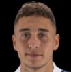 https://img.833zhibop.com.cn/img/football/player/822733de018b173319142c927b8f91da.png