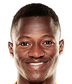 https://img.833zhibop.com.cn/img/football/player/8228f16f63bdae4e3c5698eceb2e9ee7.png
