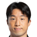 https://img.833zhibop.com.cn/img/football/player/822d6711caa45d251a653db4942ce353.png