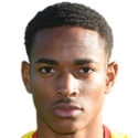 https://img.833zhibop.com.cn/img/football/player/822f04007a83bed2777296d6eea7a668.png