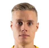 https://img.833zhibop.com.cn/img/football/player/8234d0481cf2a8f479508778c2a141cd.png