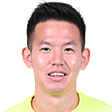 https://img.833zhibop.com.cn/img/football/player/823667c46dad5290b4fb658a50ebd02c.png