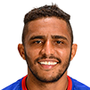 https://img.833zhibop.com.cn/img/football/player/823ad2541d44c747f5812507957789a7.png