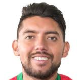 https://img.833zhibop.com.cn/img/football/player/823b006fd1fe8c0bb820c156d57b61c8.png
