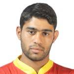 https://img.833zhibop.com.cn/img/football/player/8249561dcd27891678f1c0016dfb4d6f.png